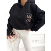 Bluza oversize MOYO MOOD MOJO one size